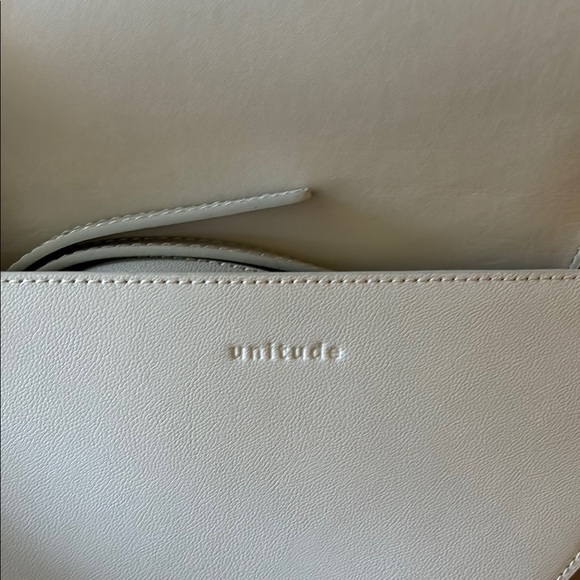 Mini Purse - Picture 7 of 7